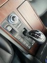 USED 2018 18 MASERATI GHIBLI 3.0 DV6 4d 275 BHP AA 128 POINT INSPECTION|GREAT SPEC