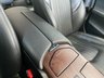 USED 2018 18 MASERATI GHIBLI 3.0 DV6 4d 275 BHP AA 128 POINT INSPECTION|GREAT SPEC