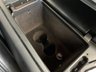 USED 2018 18 MASERATI GHIBLI 3.0 DV6 4d 275 BHP AA 128 POINT INSPECTION|GREAT SPEC