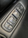 USED 2018 18 MASERATI GHIBLI 3.0 DV6 4d 275 BHP AA 128 POINT INSPECTION|GREAT SPEC