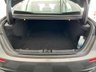 USED 2018 18 MASERATI GHIBLI 3.0 DV6 4d 275 BHP AA 128 POINT INSPECTION|GREAT SPEC