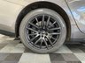 USED 2018 18 MASERATI GHIBLI 3.0 DV6 4d 275 BHP AA 128 POINT INSPECTION|GREAT SPEC