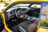 USED 2018 18 DODGE CHALLENGER 6.4 Scat Pack 