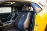 USED 2018 18 DODGE CHALLENGER 6.4 Scat Pack 