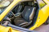 USED 2018 18 DODGE CHALLENGER 6.4 Scat Pack 