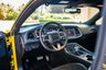 USED 2018 18 DODGE CHALLENGER 6.4 Scat Pack 