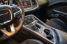 USED 2018 18 DODGE CHALLENGER 6.4 Scat Pack 