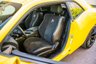 USED 2018 18 DODGE CHALLENGER 6.4 Scat Pack 