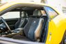 USED 2018 18 DODGE CHALLENGER 6.4 Scat Pack 