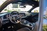 USED 2018 18 DODGE CHALLENGER 6.4 Scat Pack 