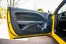 USED 2018 18 DODGE CHALLENGER 6.4 Scat Pack 