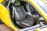 USED 2018 18 DODGE CHALLENGER 6.4 Scat Pack 