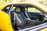 USED 2018 18 DODGE CHALLENGER 6.4 Scat Pack 