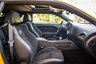 USED 2018 18 DODGE CHALLENGER 6.4 Scat Pack 