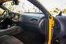 USED 2018 18 DODGE CHALLENGER 6.4 Scat Pack 