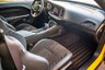 USED 2018 18 DODGE CHALLENGER 6.4 Scat Pack 