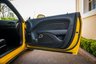 USED 2018 18 DODGE CHALLENGER 6.4 Scat Pack 