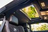 USED 2018 18 DODGE CHALLENGER 6.4 Scat Pack 