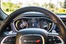 USED 2018 18 DODGE CHALLENGER 6.4 Scat Pack 