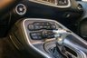 USED 2018 18 DODGE CHALLENGER 6.4 Scat Pack 