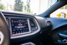 USED 2018 18 DODGE CHALLENGER 6.4 Scat Pack 