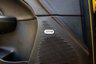USED 2018 18 DODGE CHALLENGER 6.4 Scat Pack 
