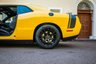 USED 2018 18 DODGE CHALLENGER 6.4 Scat Pack 