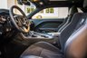 USED 2018 18 DODGE CHALLENGER 6.4 Scat Pack 