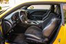 USED 2018 18 DODGE CHALLENGER 6.4 Scat Pack 