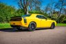 USED 2018 18 DODGE CHALLENGER 6.4 Scat Pack 