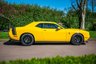 USED 2018 18 DODGE CHALLENGER 6.4 Scat Pack 
