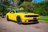 USED 2018 18 DODGE CHALLENGER 6.4 Scat Pack 