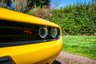 USED 2018 18 DODGE CHALLENGER 6.4 Scat Pack 