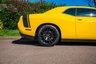 USED 2018 18 DODGE CHALLENGER 6.4 Scat Pack 