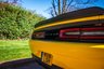 USED 2018 18 DODGE CHALLENGER 6.4 Scat Pack 