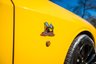 USED 2018 18 DODGE CHALLENGER 6.4 Scat Pack 