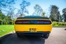 USED 2018 18 DODGE CHALLENGER 6.4 Scat Pack 