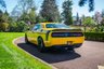 USED 2018 18 DODGE CHALLENGER 6.4 Scat Pack 