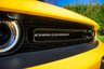 USED 2018 18 DODGE CHALLENGER 6.4 Scat Pack 