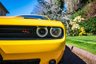 USED 2018 18 DODGE CHALLENGER 6.4 Scat Pack 
