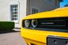 USED 2018 18 DODGE CHALLENGER 6.4 Scat Pack 