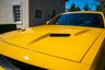 USED 2018 18 DODGE CHALLENGER 6.4 Scat Pack 