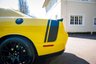 USED 2018 18 DODGE CHALLENGER 6.4 Scat Pack 