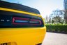 USED 2018 18 DODGE CHALLENGER 6.4 Scat Pack 