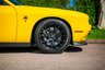 USED 2018 18 DODGE CHALLENGER 6.4 Scat Pack 