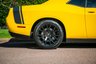 USED 2018 18 DODGE CHALLENGER 6.4 Scat Pack 