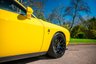 USED 2018 18 DODGE CHALLENGER 6.4 Scat Pack 