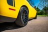 USED 2018 18 DODGE CHALLENGER 6.4 Scat Pack 