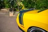 USED 2018 18 DODGE CHALLENGER 6.4 Scat Pack 