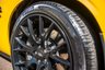 USED 2018 18 DODGE CHALLENGER 6.4 Scat Pack 